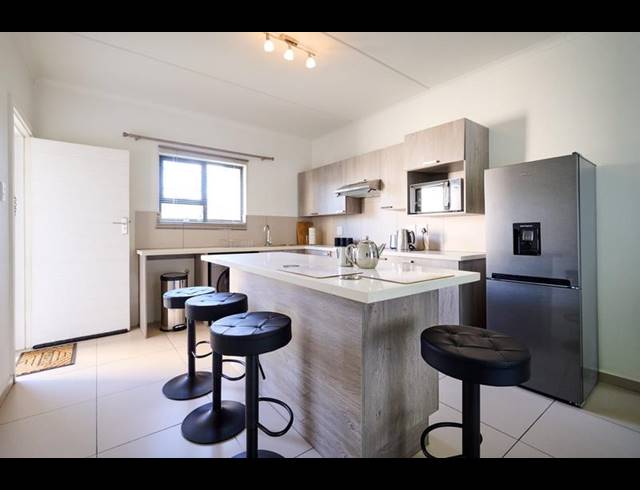 2 BEDROOM APARTMENT FOR SALE IN ERAND GARDENS